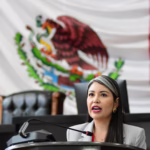 WhatsApp Image 2025-09-09 at 12.41.03