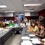 WhatsApp Image 2025-09-09 at 16.44.41