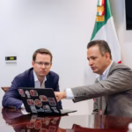 WhatsApp Image 2025-09-09 at 4.02.49 PM