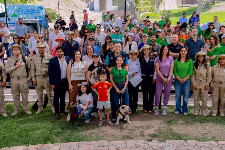 WhatsApp Image 2025-09-09 at 7.00.25 AM