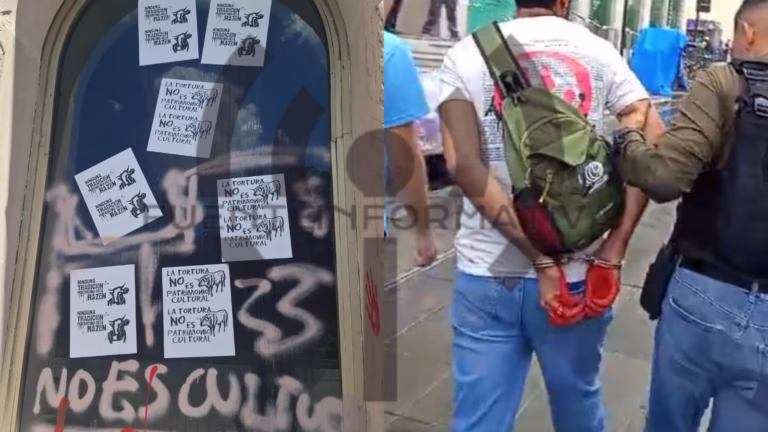 WhatsApp Image 2025-09-09 at 9.52.44 AM (1)