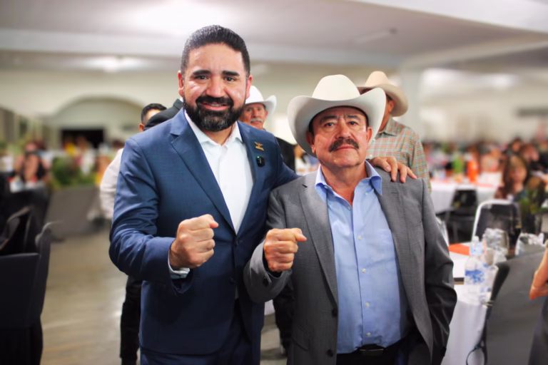 WhatsApp Image 2025-09-10 at 09.17.39