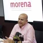 WhatsApp Image 2025-09-10 at 10.22.28