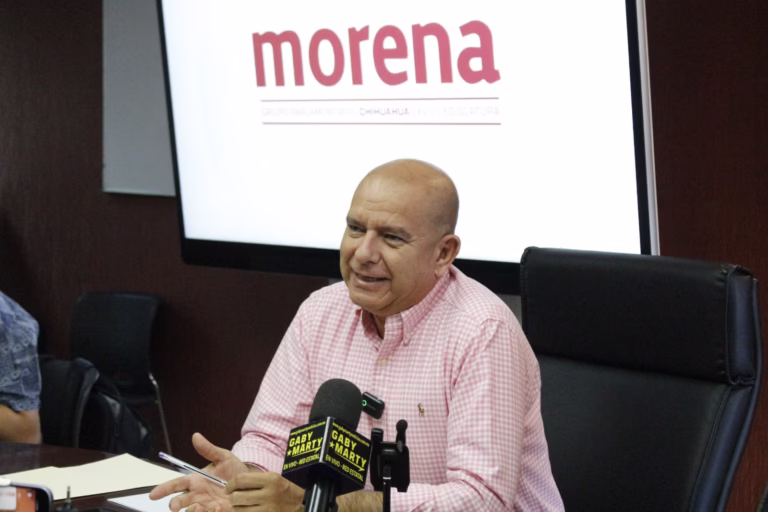 WhatsApp Image 2025-09-10 at 10.22.28