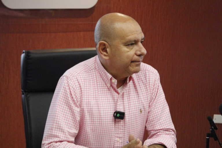 WhatsApp Image 2025-09-10 at 10.22.38