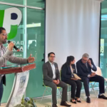 WhatsApp Image 2025-09-10 at 12.38.29 PM