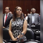 WhatsApp Image 2025-09-10 at 13.01.02