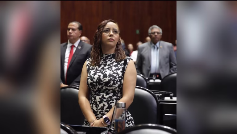 WhatsApp Image 2025-09-10 at 13.01.02