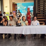 WhatsApp Image 2025-09-10 at 8.28.03 AM