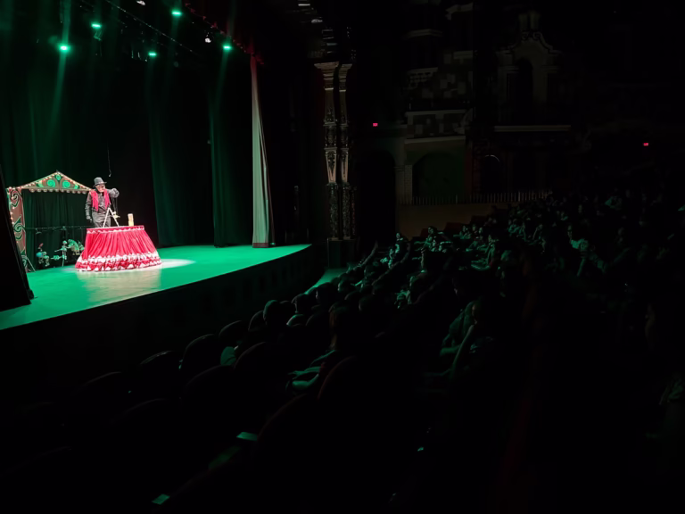 WhatsApp Image 2025-09-10 at 9.05.08 AM