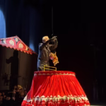 WhatsApp Image 2025-09-10 at 9.05.09 AM