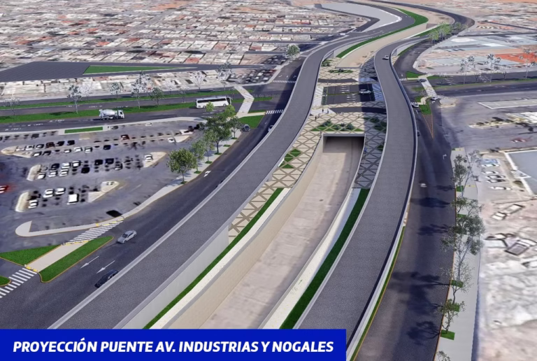 WhatsApp-Image-2025-09-10-at-9.43.19-AM-1