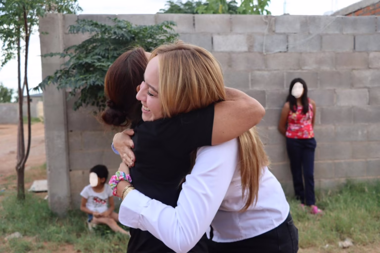 WhatsApp Image 2025-09-11 at 09.40.13