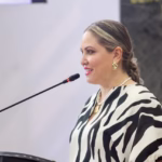 WhatsApp Image 2025-09-11 at 10.20.58