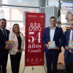 WhatsApp Image 2025-09-11 at 11.26.54