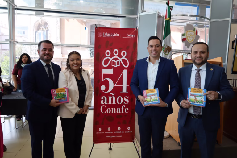 WhatsApp Image 2025-09-11 at 11.26.54