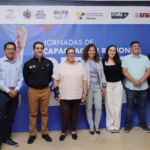 WhatsApp Image 2025-09-11 at 11.40.08 AM