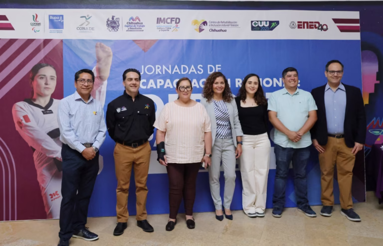 WhatsApp Image 2025-09-11 at 11.40.08 AM