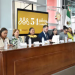 WhatsApp Image 2025-09-11 at 11.50.39