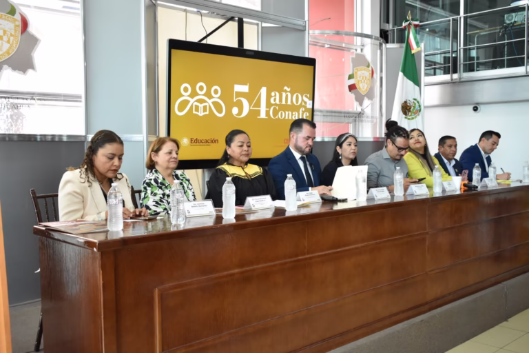 WhatsApp Image 2025-09-11 at 11.50.39