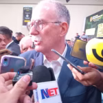 WhatsApp Image 2025-09-11 at 12.43.32