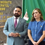 WhatsApp Image 2025-09-11 at 12.46.48