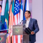 WhatsApp Image 2025-09-11 at 12.51.13 PM (2)