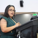 WhatsApp Image 2025-09-11 at 14.01.14