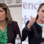 WhatsApp Image 2025-09-11 at 14.31.31