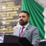 WhatsApp Image 2025-09-11 at 15.04.07