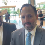 WhatsApp Image 2025-09-11 at 15.08.40