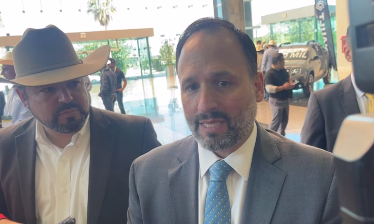 WhatsApp Image 2025-09-11 at 15.08.40