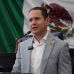 WhatsApp Image 2025-09-11 at 15.11.22