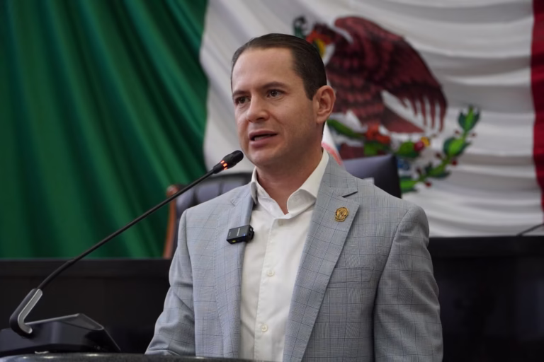 WhatsApp Image 2025-09-11 at 15.11.22