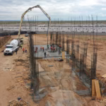 WhatsApp Image 2025-09-11 at 15.20.05