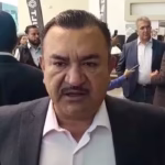 WhatsApp Image 2025-09-11 at 15.29.09