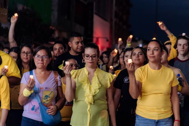 WhatsApp Image 2025-09-11 at 8.49.48 AM (2)