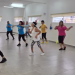 WhatsApp Image 2025-09-11 at 9.35.42 AM