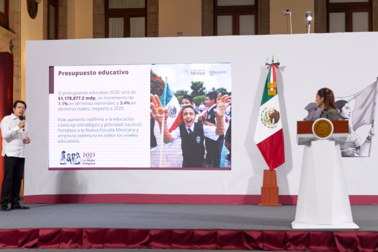 WhatsApp Image 2025-09-12 at 10.56.04