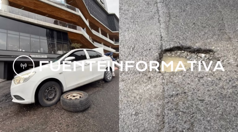 WhatsApp Image 2025-09-12 at 13.47.11