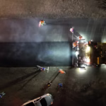 WhatsApp Image 2025-09-12 at 8.32.32 AM