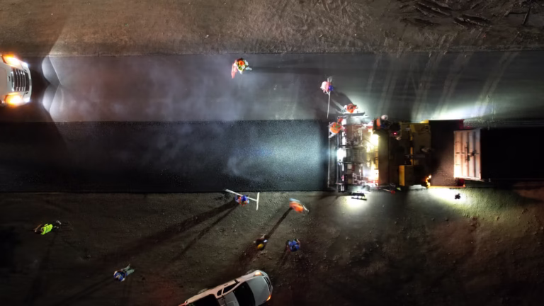 WhatsApp Image 2025-09-12 at 8.32.32 AM