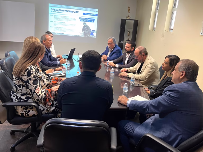 WhatsApp Image 2025-09-12 at 8.45.29 AM