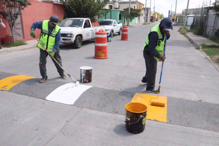 WhatsApp Image 2025-09-12 at 8.53.47 AM