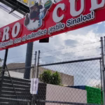 WhatsApp Image 2025-09-15 at 10.04.10 AM