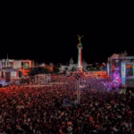 WhatsApp Image 2025-09-15 at 10.23.18 AM