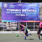 WhatsApp Image 2025-09-15 at 11.40.06 AM (1)