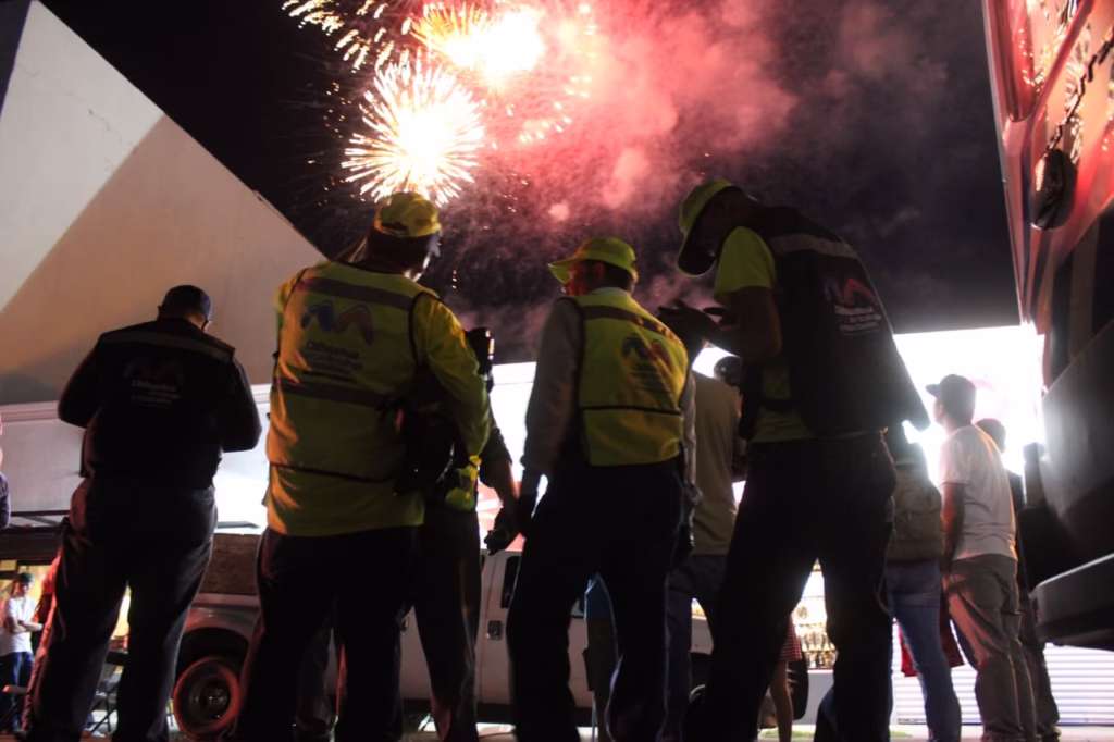 WhatsApp Image 2025-09-15 at 11.52.59 AM (1)