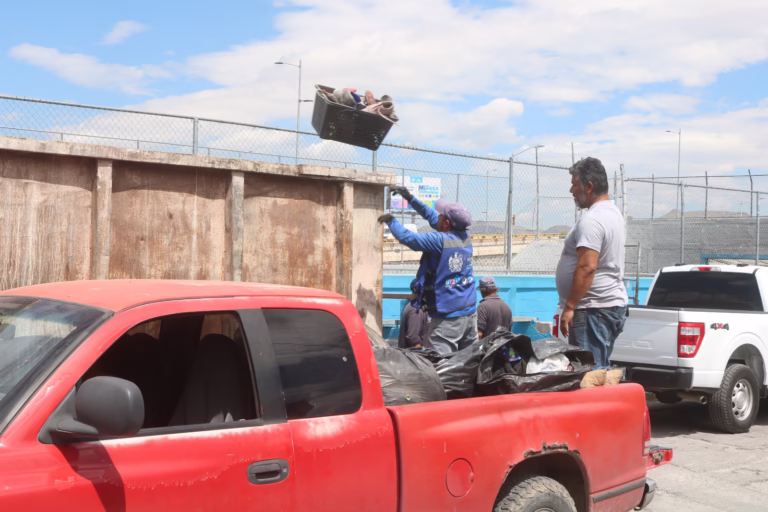 WhatsApp Image 2025-09-15 at 12.46.49 PM