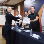 WhatsApp Image 2025-09-15 at 9.20.27 AM